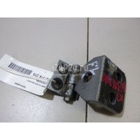 Петля двери BMW X3 E83 (2004 - 2010) 41003422369