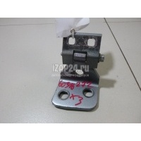 Петля двери BMW X3 E83 (2004 - 2010) 41003422369