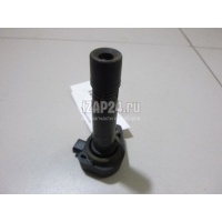 Катушка зажигания Denso Civic 4D (2006 - 2012) 09970-0101