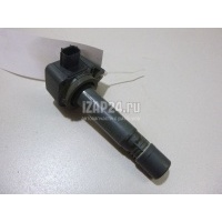 Катушка зажигания Denso Civic 4D (2006 - 2012) 09970-0101