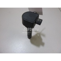 Катушка зажигания Denso Civic 4D (2006 - 2012) 09970-0101