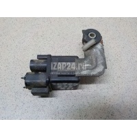 Реле свечей накала Nissan Pathfinder (R51) (2005 - 2014) 25237EB300