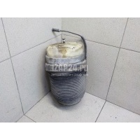 Воздушная подушка (опора пневматическая) VAG A6 [C6,4F] (2004 - 2011) 4F0616001J