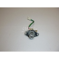 Вставка замка багажника GM Epica (2006 - 2012) 96874513