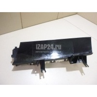 Дисплей информационный Honda Civic 5D (2006 - 2012) 39710SMRE01