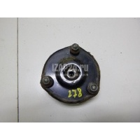 Опора переднего амортизатора верхняя Mazda Mazda 6 (GH) (2007 - 2013) GS1D34380C