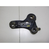Кронштейн передней балки Mazda Mazda 6 (GH) (2007 - 2013) GS1D3462Y
