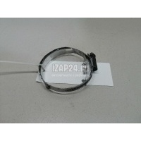 Хомут металлический BMW 1-серия F20/F21 (2011 - ) 07129952129