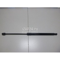 Амортизатор двери багажника VAG Fabia (2007 - 2015) 5J6827550