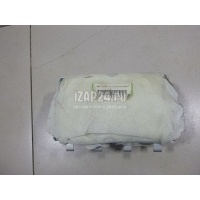 Подушка безопасности пассажирская (в торпедо) Mazda Mazda 3 (BK) (2002 - 2009) BP4S57K50A