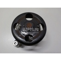 Насос водяной (помпа) Renault Qashqai (J10) (2006 - 2014) 210102774R