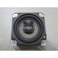 Динамик Nissan Pathfinder (R51) (2005 - 2014) 281527S200