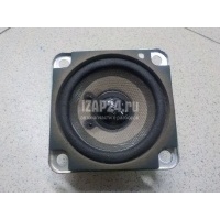 Динамик Nissan Pathfinder (R51) (2005 - 2014) 281527S200