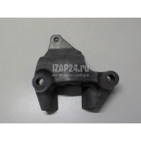 Кронштейн опоры КПП Renault Laguna III (2008 - 2015) 113320004R
