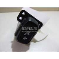 Кнопка обогрева сидений Honda Civic 5D (2006 - 2012) 35650SMGE01ZA