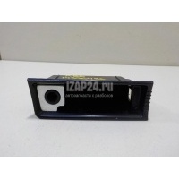 Пепельница передняя VAG Passat [B6] (2005 - 2010) 3C08573099B9