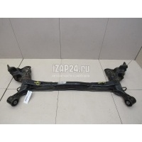 Балка задняя Citroen-Peugeot DS3 (2009 - 2015) 5148W9