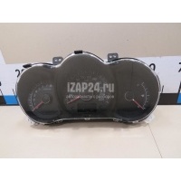Панель приборов Hyundai-Kia RIO (2011 - 2017) 940034Y210