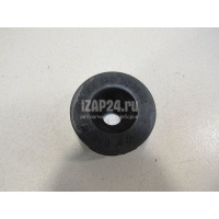 Подушка воздушного фильтра VAG Fox (2005 - 2011) 030129689