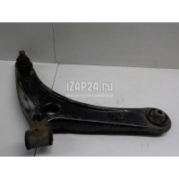 Рычаг передний правый Mitsubishi 4007 (2008 - 2013) 4013A010