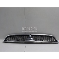 Решетка радиатора Mitsubishi Lancer (CX,CY) (2007 - ) 7450A093