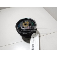 Насос гидроусилителя Ford Fiesta (2001 - 2008) 1495688