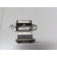 Петля двери багажника нижняя Chrysler Cherokee (KJ) (2002 - 2006) 52850559AB