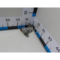 Петля двери багажника верхняя Chrysler Cherokee (KJ) (2002 - 2006) 52850558AB