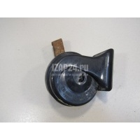 Сигнал звуковой VAG Pointer/Golf BR (2004 - 2009) 377951221C