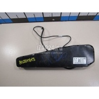 Подушка безопасности боковая (в сиденье) BMW 3-serie F30/F31/F80 (2011 - 2020)  72127239616