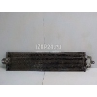 Радиатор (маслоохладитель) АКПП VAG Cayenne (2003 - 2010) 7L0317021C