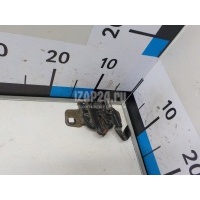 Замок капота Chrysler Cherokee (KJ) (2002 - 2006) 55176926AB