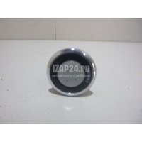 Кнопка запуска двигателя Nissan Murano (Z51) (2008 - 2015) 251501AA0B