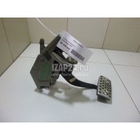 Педаль тормоза Honda Civic 5D (2006 - 2012) 46600SMGP83