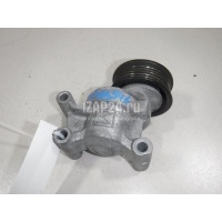 Натяжитель ремня Mazda C-MAX (2003 - 2010) L37215980C