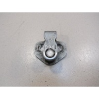Ответная часть замка двери VAG Fox (2005 - 2011) 5W0837035A
