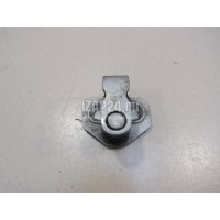 Ответная часть замка двери VAG Fox (2005 - 2011) 5W0837035A