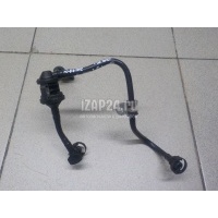 Трубка вакуумная VAG Golf V (2003 - 2009) 06F133781G