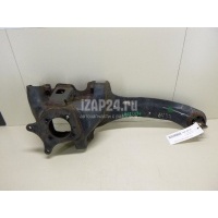 Рычаг задний продольный левый Volvo C30 (2006 - 2013) 30736776