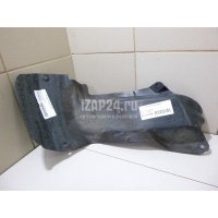 Пыльник (кузов наружные) Honda Civic 5D (2006 - 2012) 17668SMGE00