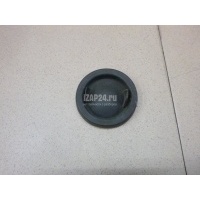 Крышка фары VAG Octavia (A5 1Z-) (2004 - 2013) 1Z0941607A