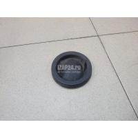 Крышка фары VAG Octavia (A5 1Z-) (2004 - 2013) 1Z0941607A