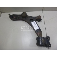 Рычаг передний левый Mazda Mazda 3 (BK) (2002 - 2009) C51334350
