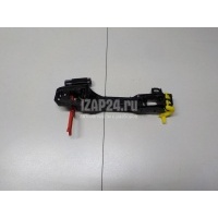 Кронштейн ручки Toyota Verso (2009 - 2018) 692030F022