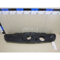 Кожух замка капота Honda CR-V (2007 - 2012) 71123SWA000