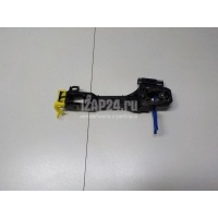 Кронштейн ручки Toyota Verso (2009 - 2018) 692040F022