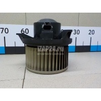 Моторчик отопителя Nissan Navara (D40) (2005 - 2015) 27226EA010