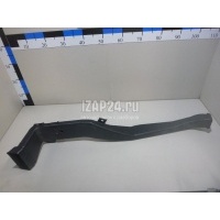 Воздуховод Nissan Teana J32 (2008 - 2013) 27931JC30A