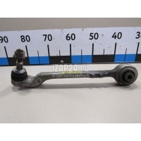 Рычаг передний нижний левый задний BMW 1-серия F20/F21 (2011 - ) 31126852991