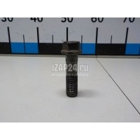 Болт Toyota Auris (E15) (2006 - 2012) 9010517009